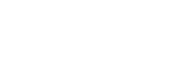 電解水生成器導入事例（PDF)